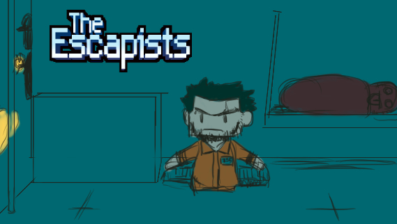 the_escapists