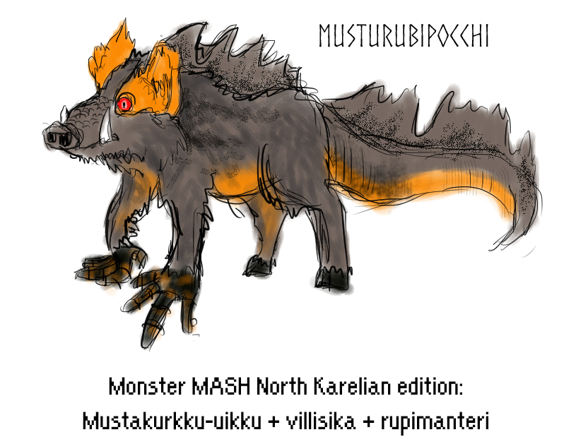 monstermash (2)